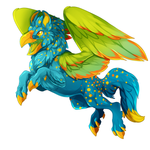 pet #1835