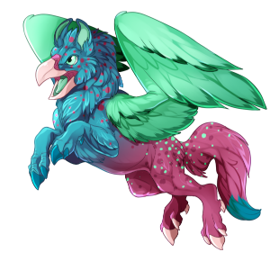 pet #1867
