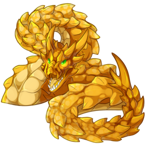 pet #1255