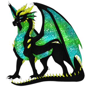 pet #404