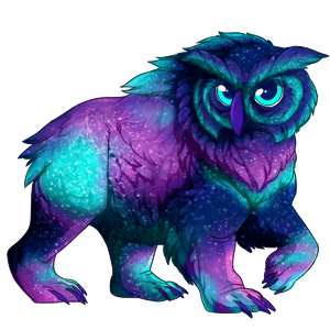 pet #493