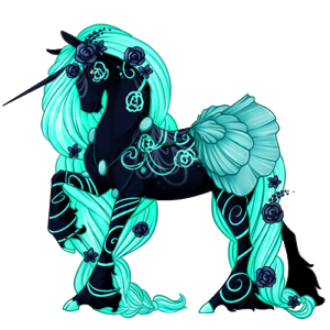 pet #1298