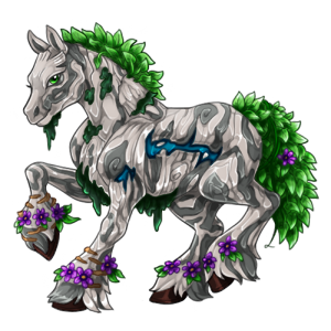 pet #1824