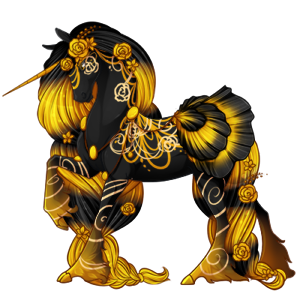 pet #1900