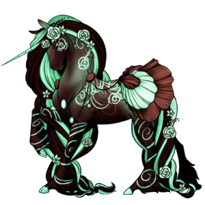 pet #2006