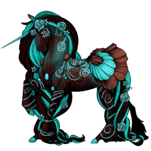 pet #2007