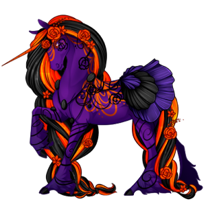 pet #2033