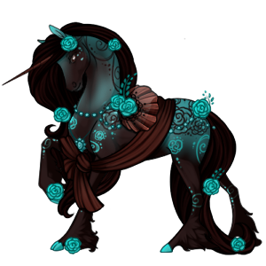 pet #2060