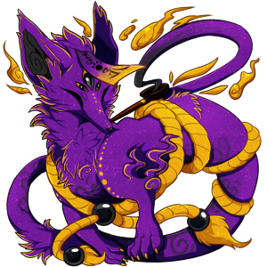 pet #2467