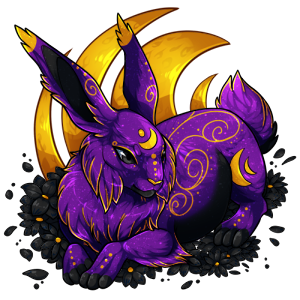 pet #2468