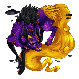 pet #2469