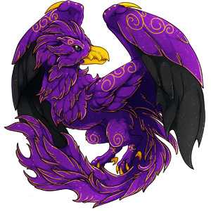 pet #2470