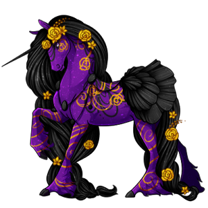 pet #2473