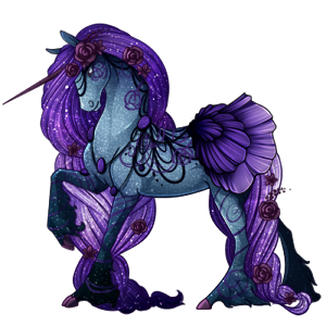 pet #3335