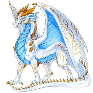 pet #629