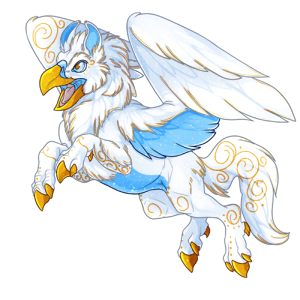 pet #630