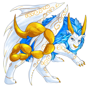 pet #633