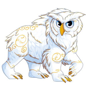 pet #635