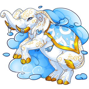 pet #640