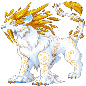 pet #642