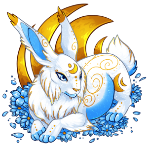 pet #647