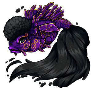 pet #762