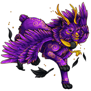 pet #763