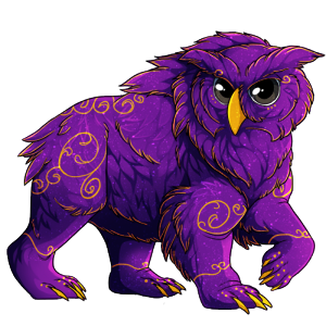 pet #766