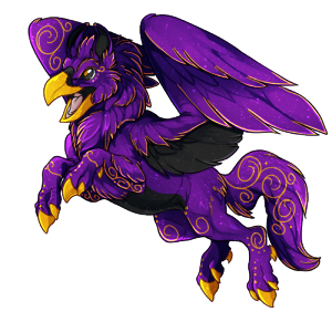 pet #775