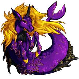 pet #776