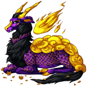 pet #777