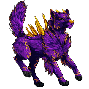 pet #779
