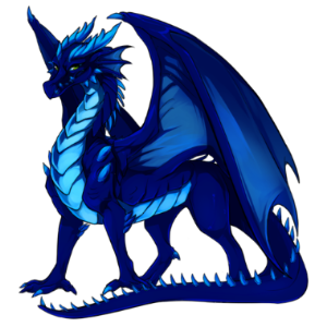 pet #2197