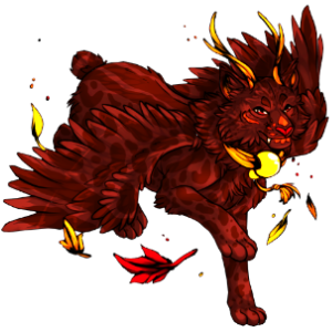 pet #2198