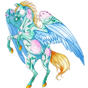 pet #1297