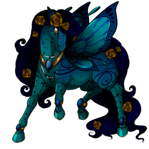 pet #290