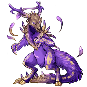 pet #3148