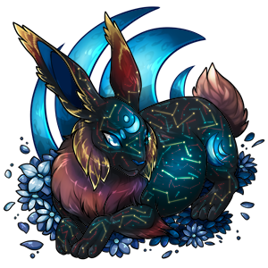 pet #3468