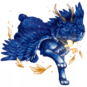 pet #396