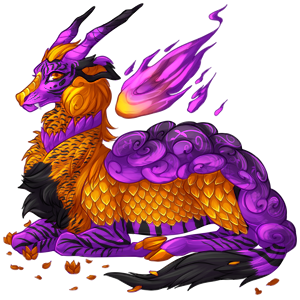 pet #519