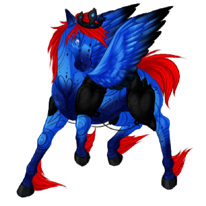 pet #744