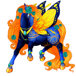 pet #755