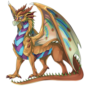 pet #772