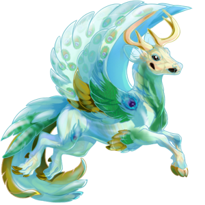 pet #867
