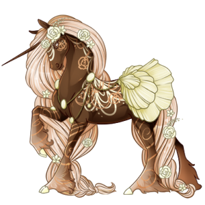 pet #890