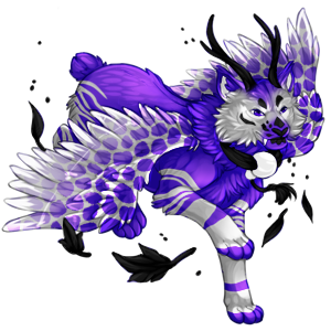 pet #2035