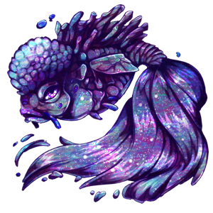 pet #612