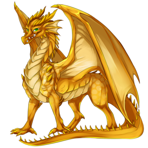 pet #1292