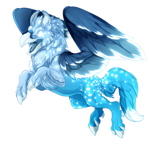 pet #1585