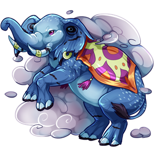 pet #334